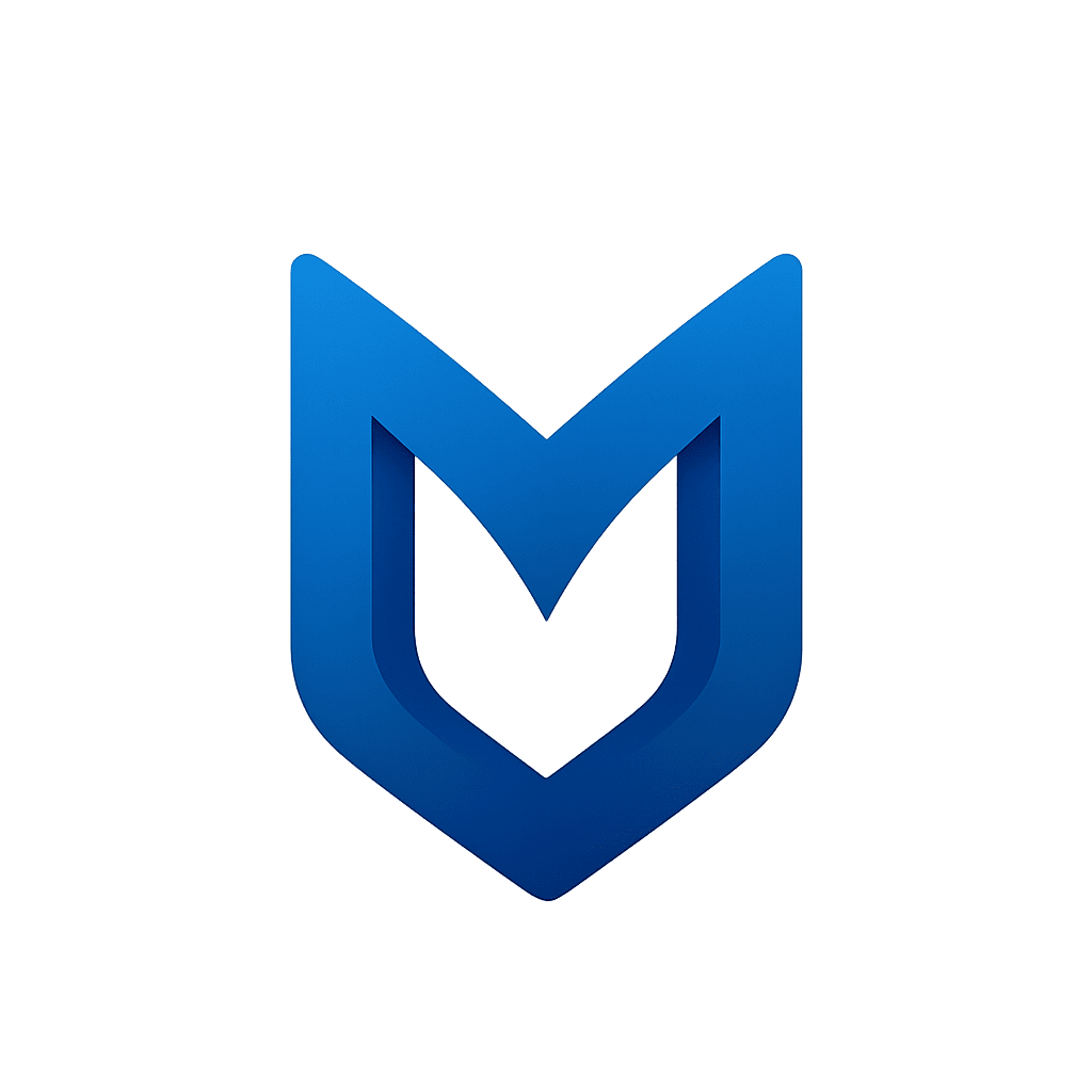 Motivales Logo - Agencia web y apps Mallorca